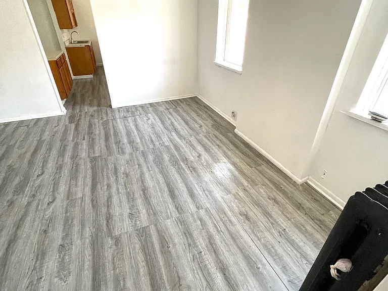 5001 Idaho Ave #1FR — Photo 24