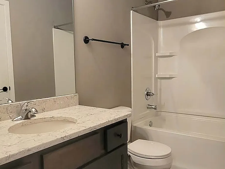 5708 N 181st Ave — Photo 27