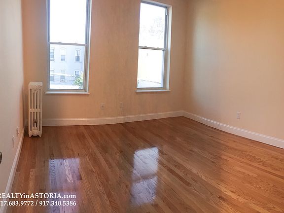 2nd image of 2443 23rd Street # Fl 2nd