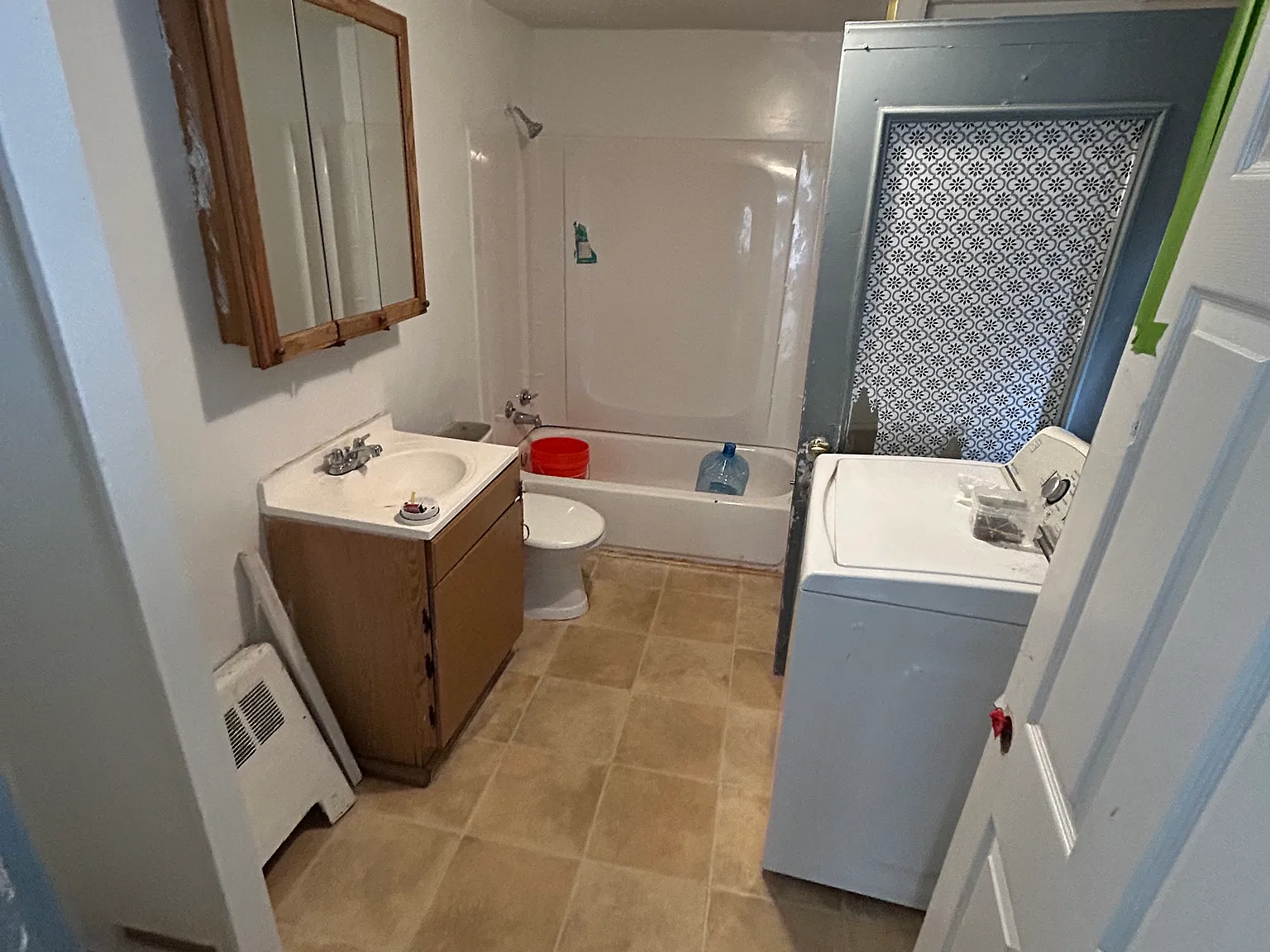 29 Halifax St — Photo 4