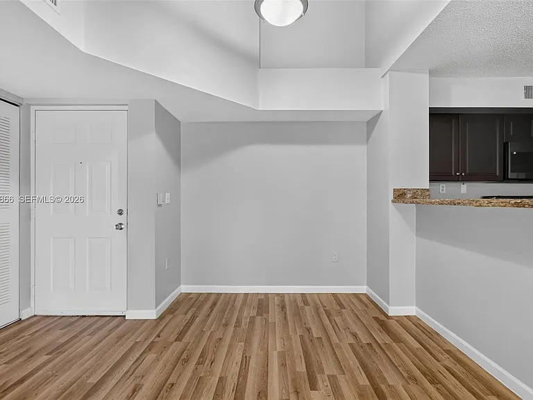 7808 Sonoma Springs Cir #304 — Photo 5