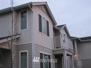 6017 Kennedy Ave SE #6C, Auburn, WA