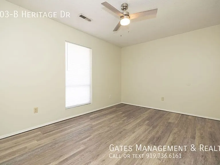 103B Heritage Dr — Photo 12