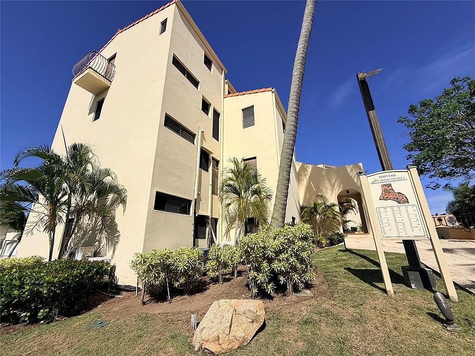 1st image of Palmas Del Mar PALMAS DRIVE #2051