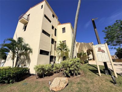 Palmas Del Mar PALMAS DRIVE #2051, Humacao, PR, 00791