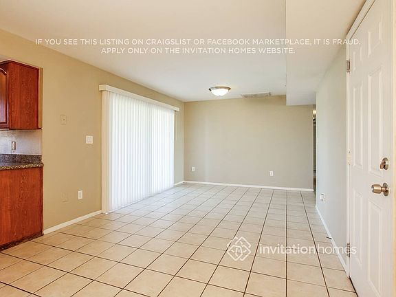5th image of 3902 W Camino Acequia