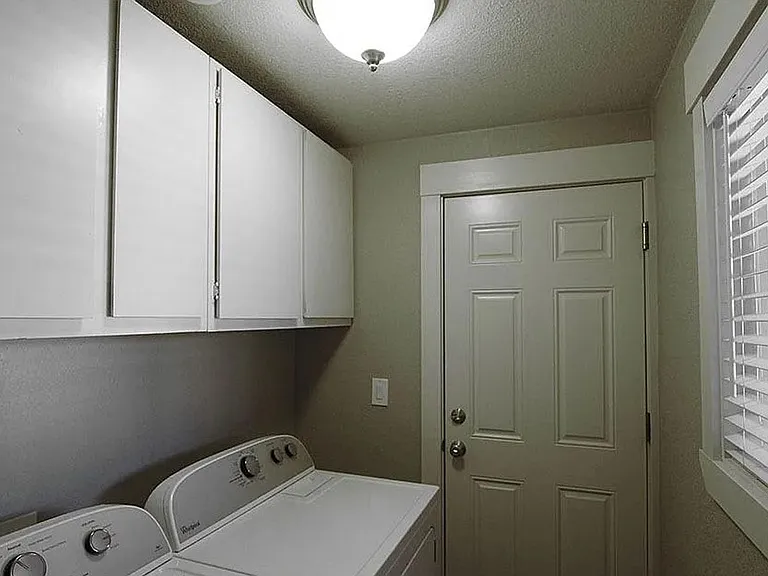 3432 S Constitution Way — Photo 9