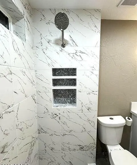 14801 N Agua Fria Dr — Photo 33