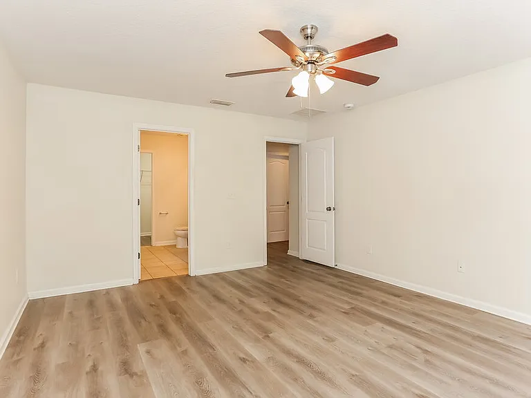 2274 Tyson Lake Dr — Photo 11