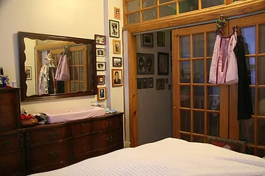 Rented by ASG Real Estate