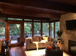 15026 W Lake Goodwin Rd, Stanwood, WA 98292