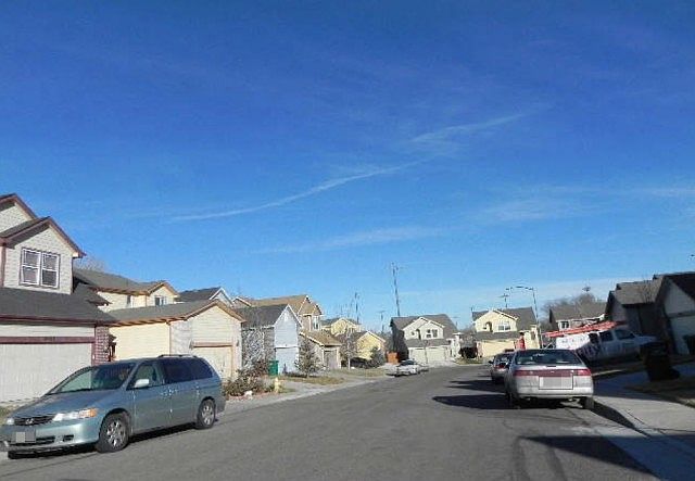 2nd image of 8547 Tejon Way
