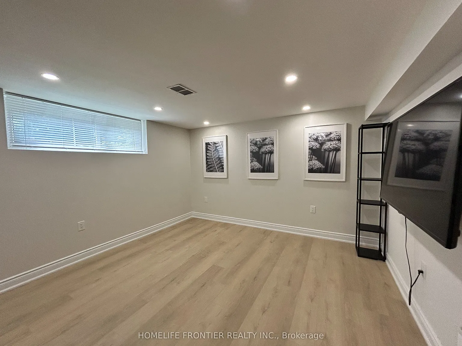 2 bed, $2,075 — Photo 4