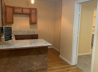 4603 Meadows Edge Ln #1, Houston, TX 77084