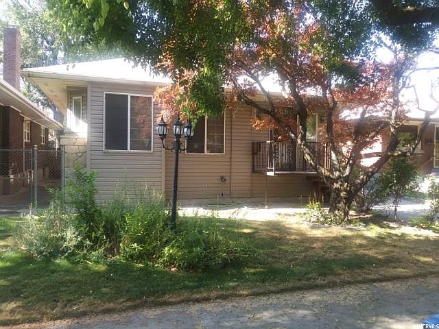 1st image of 652 E Bryan Ave