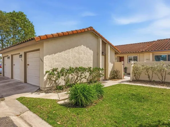 1862 Pleasantdale Ln, Encinitas, CA 92024