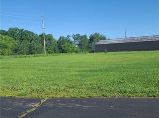 1730 Macauley Ave, Rice Lake, WI 54868