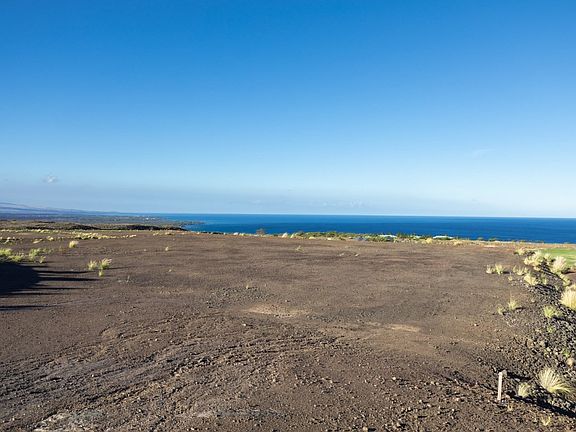 4th image of 62 3816 Amaui Dr Lot 5-F