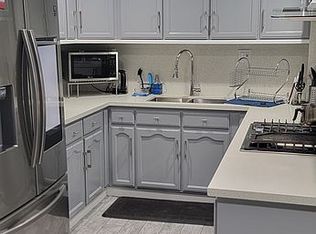 13304 Sayre St, Sylmar, CA 91342