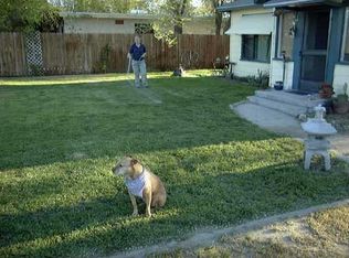 36735 106th St E, Littlerock, CA 93543