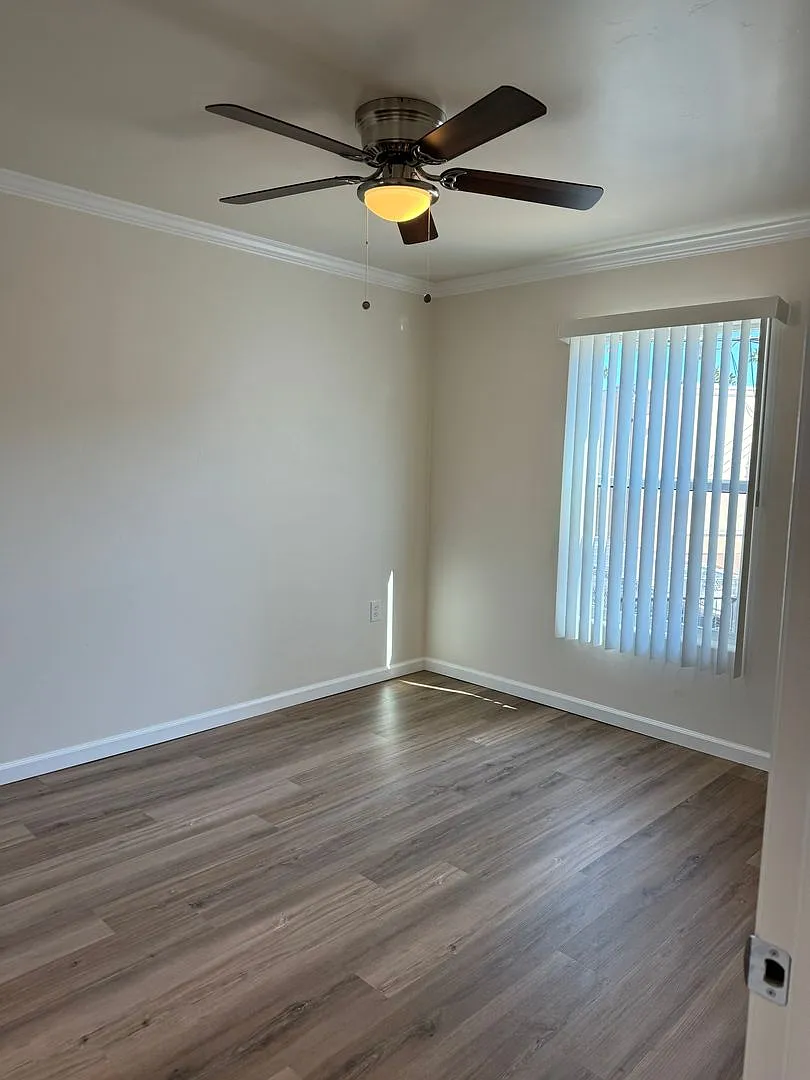 3205 Midway LLC — Photo 4