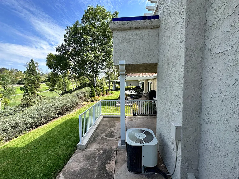 12092 Royal Birkdale Row #B — Photo 14