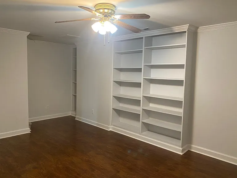 2828 Crestscene Trl — Photo 19