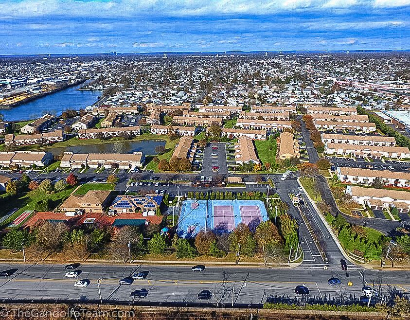 1st image of 100 Daly Blvd APT 2101