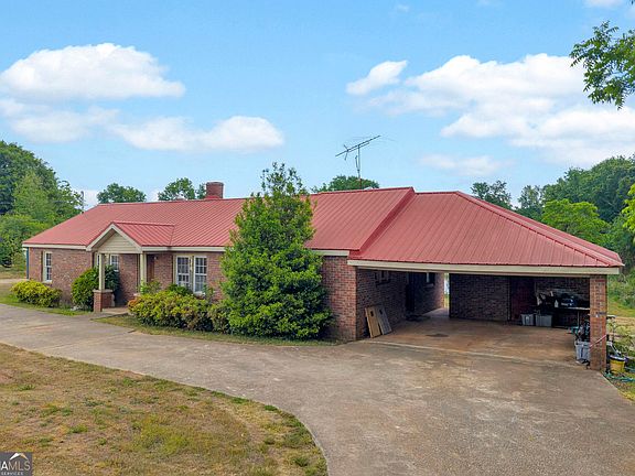 5th image of 740 Cromers Bridge Rd