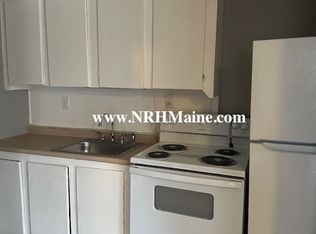 7 Lynn St #2, Norway, ME 04268