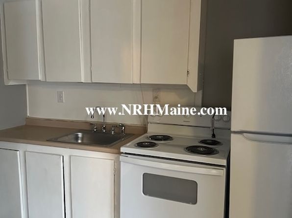 7 Lynn St #2