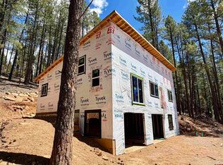 144 Snowbird Ct, Bayfield, CO 81122