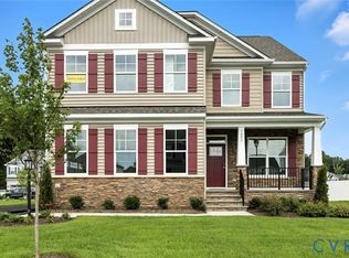 3164 Three Chopt Rd, Gum Spring, VA 23065