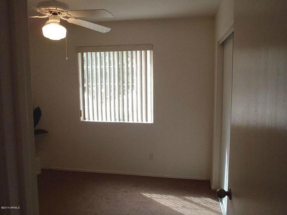 4th image of 3248 W Lone Cactus Dr