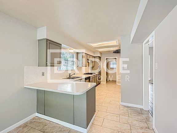 5th image of 1203 Mayweather Ln