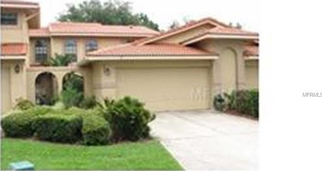 1st image of 7685 Sundial Ln