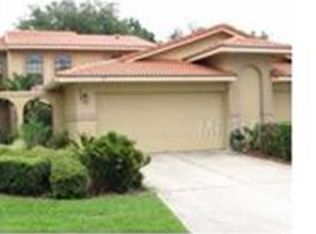 7685 Sundial Ln, Orlando, FL 32819