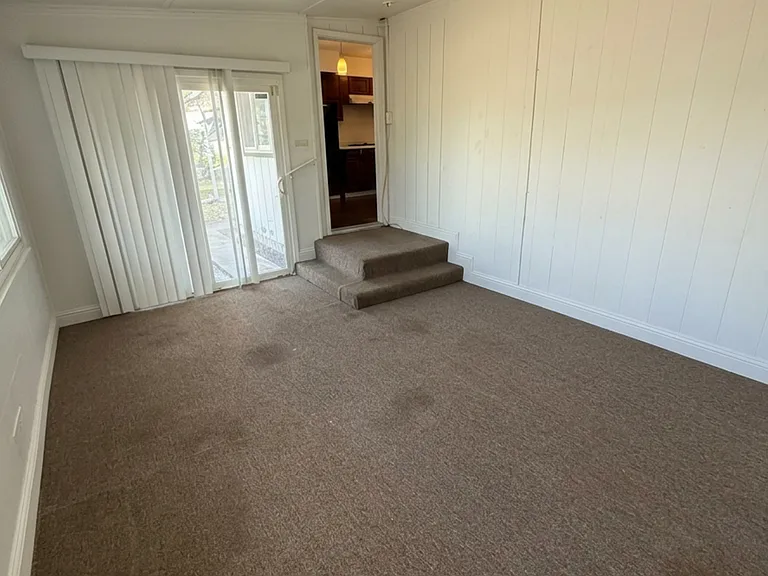 1455 Marvel Way — Photo 10