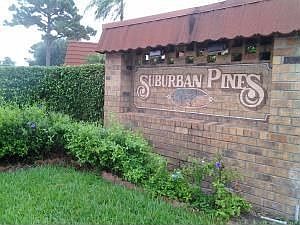 1st image of 4624 Suburban Pines Dr #4624