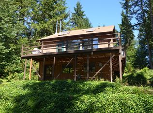 2725 124th St NW, Gig Harbor, WA 98332