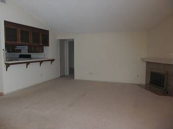 3rd image of 4803 Greenridge Ct