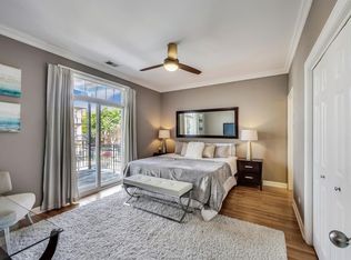 1452 N Artesian Ave #2, Chicago, IL 60622