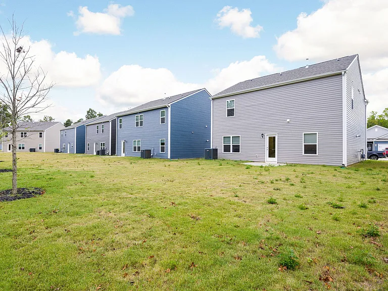 2265 Chelle Dr NE — Photo 33