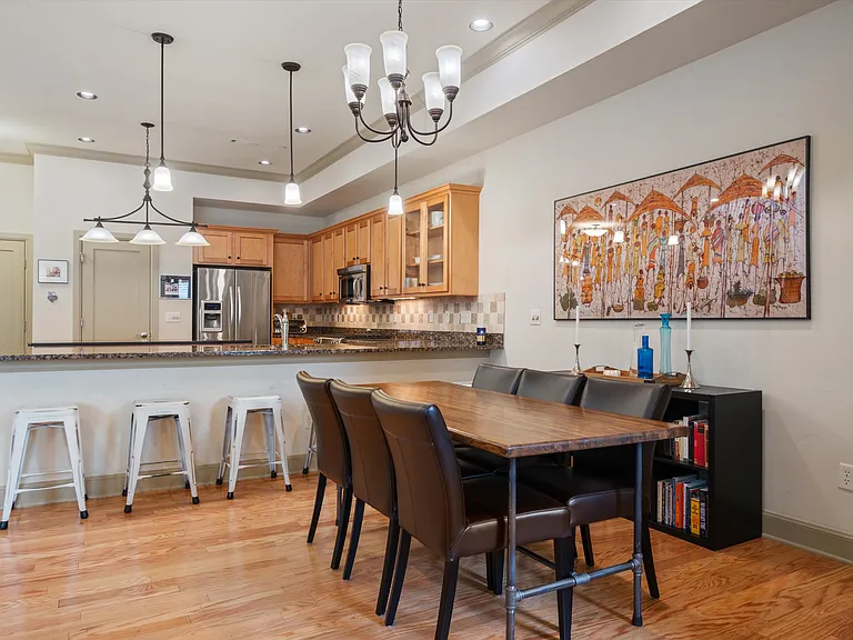 214 Russell M Perry Ave — Photo 8