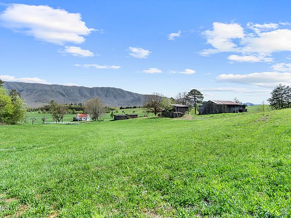 2nd image of 1 Red Hill Rd