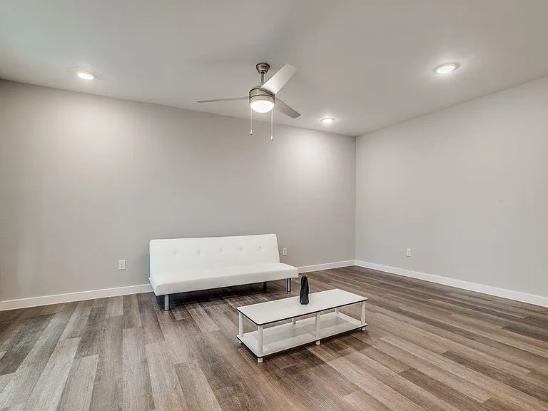 5705 Breland St — Photo 9