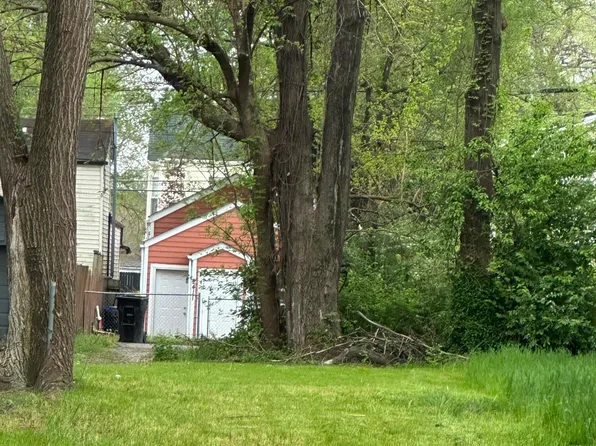 2412 Montgomery St, Louisville, KY 40212