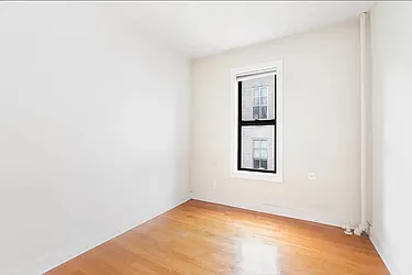 Rented by Compass