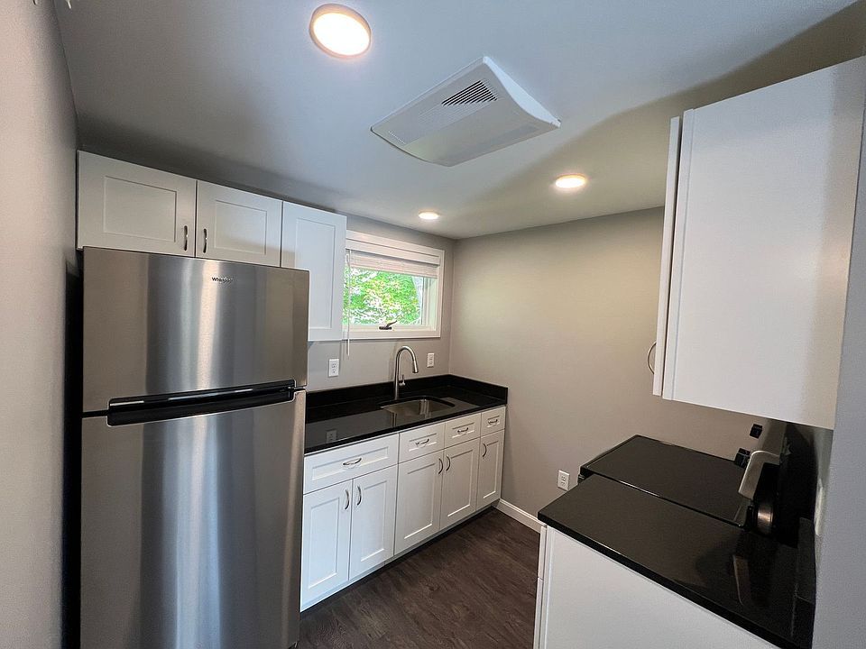 1st image of 3548 Lafayette Rd #206