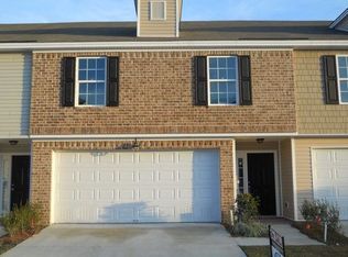 9 Bimini Dr, Savannah, GA 31419